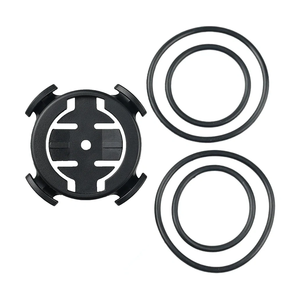 Soporte GPS — Alquiler