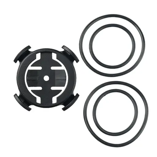 Soporte GPS — Alquiler