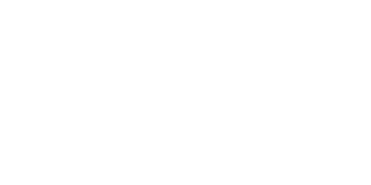 Turboebike